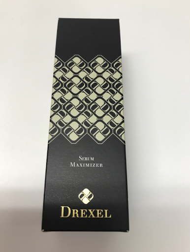 セラムマキシマイザー