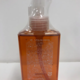 VALANROSE バランローズ化粧品買取