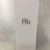 リザードビューティ化粧品買取