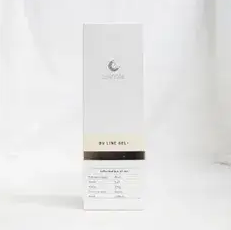 セルノート化粧品買取