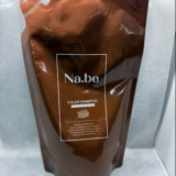 ナイブヘアカラーシャンプー化粧品買取