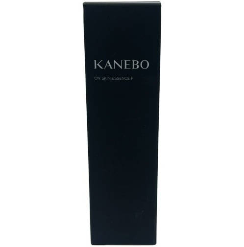 カネボウ 『オン スキン エッセンスF レフィル（125ml）』